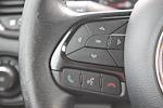 2017 Jeep Renegade 4WD SUV for sale #R6716B - photo 13