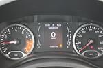 2017 Jeep Renegade 4WD SUV for sale #R6716B - photo 15