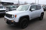 2017 Jeep Renegade 4WD SUV for sale #R6716B - photo 3