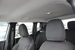 2017 Jeep Renegade 4WD SUV for sale #R6716B - photo 20
