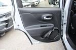 2017 Jeep Renegade 4WD SUV for sale #R6716B - photo 21