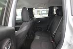 2017 Jeep Renegade 4WD SUV for sale #R6716B - photo 22
