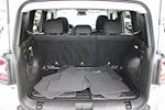 2017 Jeep Renegade 4WD SUV for sale #R6716B - photo 23