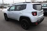 2017 Jeep Renegade 4WD SUV for sale #R6716B - photo 24