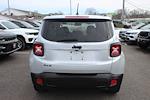 2017 Jeep Renegade 4WD SUV for sale #R6716B - photo 25
