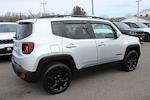 2017 Jeep Renegade 4WD SUV for sale #R6716B - photo 26