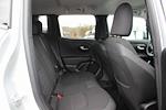 2017 Jeep Renegade 4WD SUV for sale #R6716B - photo 27
