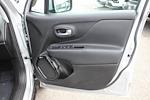 2017 Jeep Renegade 4WD SUV for sale #R6716B - photo 28