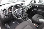 2017 Jeep Renegade 4WD SUV for sale #R6716B - photo 2