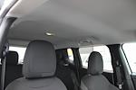 2017 Jeep Renegade 4WD SUV for sale #R6716B - photo 30