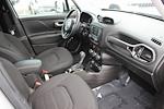 2017 Jeep Renegade 4WD SUV for sale #R6716B - photo 31