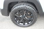 2017 Jeep Renegade 4WD SUV for sale #R6716B - photo 33