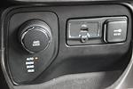 2017 Jeep Renegade 4WD SUV for sale #R6716B - photo 9