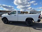 2026 Ram 2500 Regular Cab 4WD Pickup for sale #R6717 - photo 5