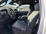 2026 Ram 2500 Regular Cab 4WD Pickup for sale #R6717 - photo 8
