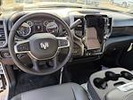 2026 Ram 2500 Regular Cab 4WD Pickup for sale #R6717 - photo 9