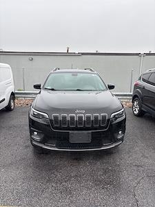 2019 Jeep Cherokee 4WD SUV for sale #R6724A - photo 1