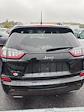 2019 Jeep Cherokee 4WD SUV for sale #R6724A - photo 4
