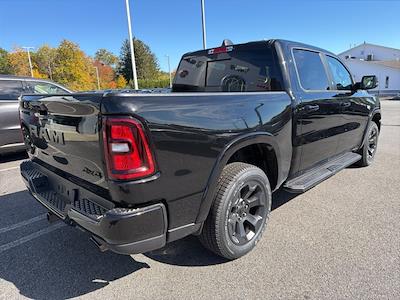 2026 Ram 1500 Crew Cab 4WD Pickup for sale #R6725 - photo 2