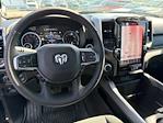 2026 Ram 1500 Crew Cab 4WD Pickup for sale #R6725 - photo 10