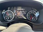 2026 Ram 1500 Crew Cab 4WD Pickup for sale #R6725 - photo 11