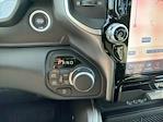 2026 Ram 1500 Crew Cab 4WD Pickup for sale #R6725 - photo 14