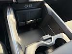 2026 Ram 1500 Crew Cab 4WD Pickup for sale #R6725 - photo 15