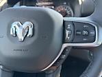 2026 Ram 1500 Crew Cab 4WD Pickup for sale #R6725 - photo 16
