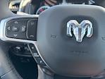 2026 Ram 1500 Crew Cab 4WD Pickup for sale #R6725 - photo 17