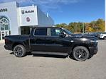 2026 Ram 1500 Crew Cab 4WD Pickup for sale #R6725 - photo 3