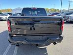 2026 Ram 1500 Crew Cab 4WD Pickup for sale #R6725 - photo 4