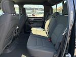 2026 Ram 1500 Crew Cab 4WD Pickup for sale #R6725 - photo 7