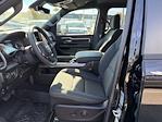 2026 Ram 1500 Crew Cab 4WD Pickup for sale #R6725 - photo 8