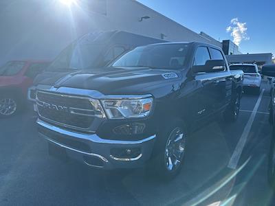 2022 Ram 1500 Crew Cab 4WD Pickup for sale #R6725A - photo 1