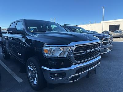 2022 Ram 1500 Crew Cab 4WD Pickup for sale #R6725A - photo 2