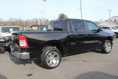 Used 2022 Ram 1500 Lone Star Crew Cab for sale #R6725A - photo 2