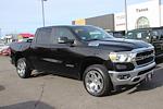 2022 Ram 1500 Crew Cab 4WD Pickup for sale #R6725A - photo 1