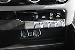Used 2022 Ram 1500 Lone Star Crew Cab for sale #R6725A - photo 11