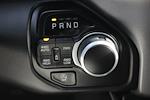 Used 2022 Ram 1500 Lone Star Crew Cab for sale #R6725A - photo 13