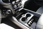 Used 2022 Ram 1500 Lone Star Crew Cab for sale #R6725A - photo 14