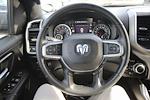 Used 2022 Ram 1500 Lone Star Crew Cab for sale #R6725A - photo 17