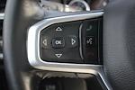 Used 2022 Ram 1500 Lone Star Crew Cab for sale #R6725A - photo 18