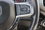 Used 2022 Ram 1500 Lone Star Crew Cab for sale #R6725A - photo 19