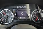 Used 2022 Ram 1500 Lone Star Crew Cab for sale #R6725A - photo 20