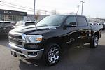 2022 Ram 1500 Crew Cab 4WD Pickup for sale #R6725A - photo 2