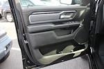 Used 2022 Ram 1500 Lone Star Crew Cab for sale #R6725A - photo 23