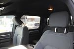 Used 2022 Ram 1500 Lone Star Crew Cab for sale #R6725A - photo 25