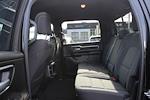 Used 2022 Ram 1500 Lone Star Crew Cab for sale #R6725A - photo 27