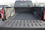 Used 2022 Ram 1500 Lone Star Crew Cab for sale #R6725A - photo 29