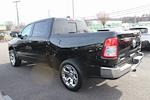 Used 2022 Ram 1500 Lone Star Crew Cab for sale #R6725A - photo 30